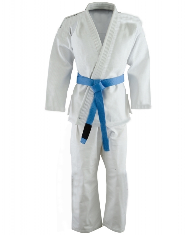 Karate Uniforms